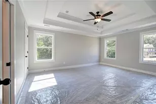 11 Dove Pointe, Euharlee, GA 30145 - Photo 53