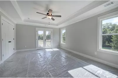 11 Dove Pointe, Euharlee, GA 30145 - Photo 57