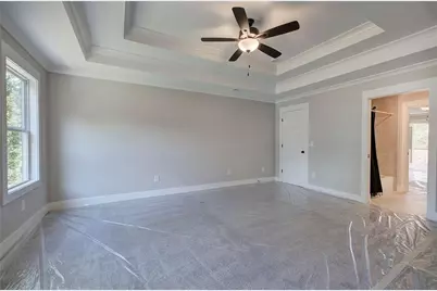 11 Dove Pointe, Euharlee, GA 30145 - Photo 51