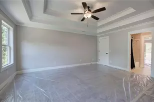 11 Dove Pointe, Euharlee, GA 30145 - Photo 51