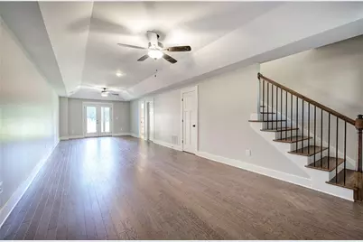 11 Dove Pointe, Euharlee, GA 30145 - Photo 61