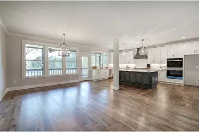 11 Dove Pointe, Euharlee, GA 30145 - Photo 19