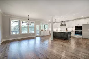 11 Dove Pointe, Euharlee, GA 30145 - Photo 19