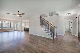 11 Dove Pointe, Euharlee, GA 30145 - Photo 15