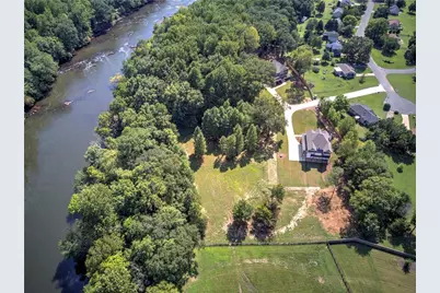 11 Dove Pointe, Euharlee, GA 30145 - Photo 77