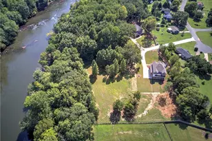 11 Dove Pointe, Euharlee, GA 30145 - Photo 77