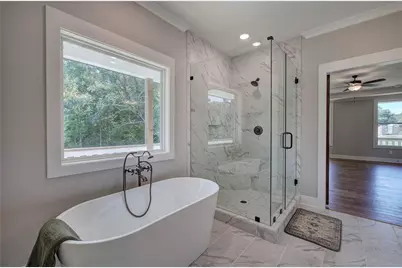 11 Dove Pointe, Euharlee, GA 30145 - Photo 39