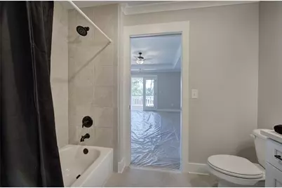 11 Dove Pointe, Euharlee, GA 30145 - Photo 49