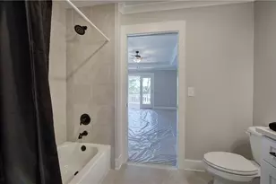 11 Dove Pointe, Euharlee, GA 30145 - Photo 49