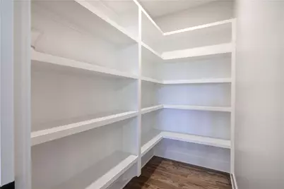 11 Dove Pointe, Euharlee, GA 30145 - Photo 31