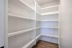 11 Dove Pointe, Euharlee, GA 30145 - Photo 31