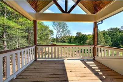 11 Dove Pointe, Euharlee, GA 30145 - Photo 65