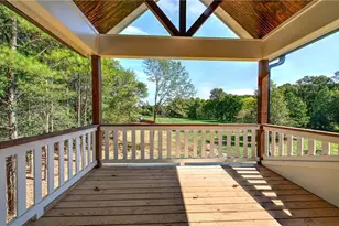 11 Dove Pointe, Euharlee, GA 30145 - Photo 65