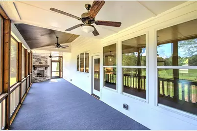 11 Dove Pointe, Euharlee, GA 30145 - Photo 69