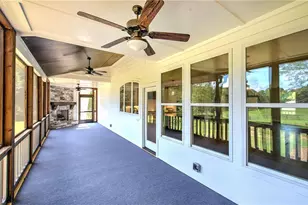 11 Dove Pointe, Euharlee, GA 30145 - Photo 69