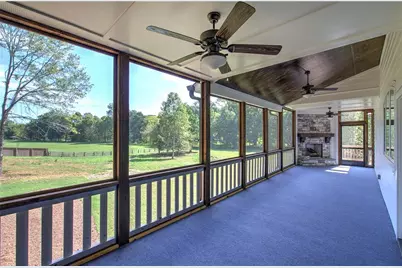 11 Dove Pointe, Euharlee, GA 30145 - Photo 71