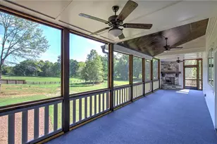 11 Dove Pointe, Euharlee, GA 30145 - Photo 71