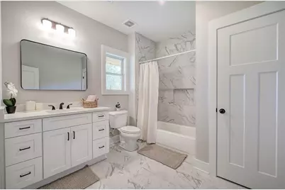 11 Dove Pointe, Euharlee, GA 30145 - Photo 63