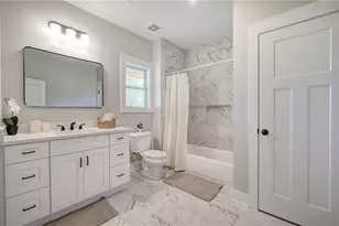 11 Dove Pointe, Euharlee, GA 30145 - Photo 63