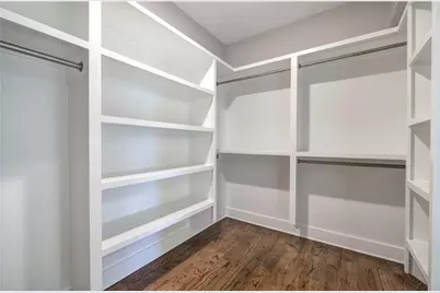 11 Dove Pointe, Euharlee, GA 30145 - Photo 43