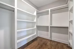 11 Dove Pointe, Euharlee, GA 30145 - Photo 43