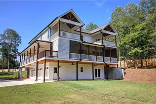 11 Dove Pointe, Euharlee, GA 30145 - Photo 73