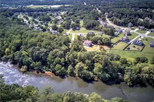 11 Dove Pointe, Euharlee, GA 30145 - Photo 3