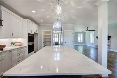 11 Dove Pointe, Euharlee, GA 30145 - Photo 29