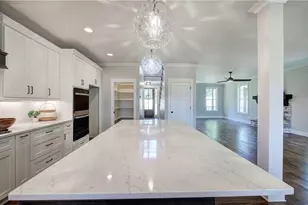 11 Dove Pointe, Euharlee, GA 30145 - Photo 29