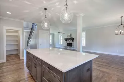 11 Dove Pointe, Euharlee, GA 30145 - Photo 27