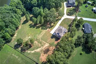 11 Dove Pointe, Euharlee, GA 30145 - Photo 75