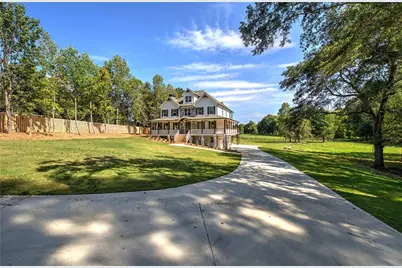 11 Dove Pointe, Euharlee, GA 30145 - Photo 5