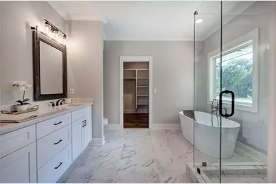 11 Dove Pointe, Euharlee, GA 30145 - Photo 37