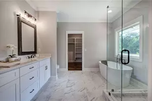 11 Dove Pointe, Euharlee, GA 30145 - Photo 37