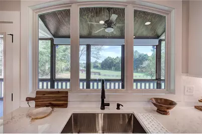 11 Dove Pointe, Euharlee, GA 30145 - Photo 25