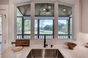 11 Dove Pointe, Euharlee, GA 30145 - Photo 25