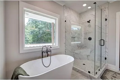 11 Dove Pointe, Euharlee, GA 30145 - Photo 41