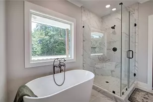 11 Dove Pointe, Euharlee, GA 30145 - Photo 41