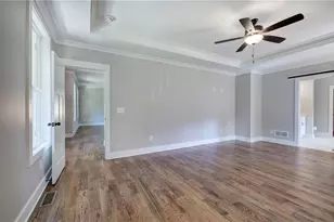 11 Dove Pointe, Euharlee, GA 30145 - Photo 35