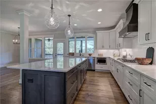 11 Dove Pointe, Euharlee, GA 30145 - Photo 23