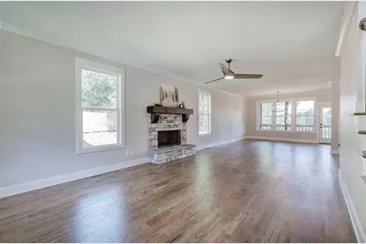 11 Dove Pointe, Euharlee, GA 30145 - Photo 13