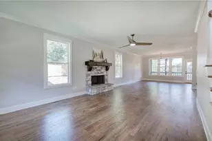 11 Dove Pointe, Euharlee, GA 30145 - Photo 13