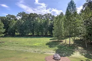 11 Dove Pointe, Euharlee, GA 30145 - Photo 67