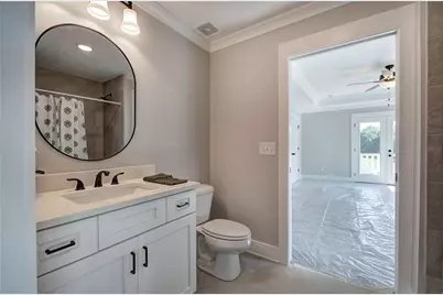 11 Dove Pointe, Euharlee, GA 30145 - Photo 55