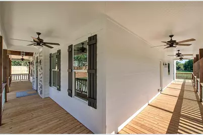 11 Dove Pointe, Euharlee, GA 30145 - Photo 9