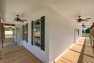 11 Dove Pointe, Euharlee, GA 30145 - Photo 9