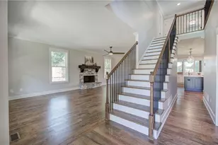 11 Dove Pointe, Euharlee, GA 30145 - Photo 11