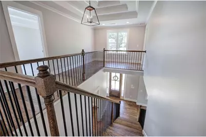 11 Dove Pointe, Euharlee, GA 30145 - Photo 59