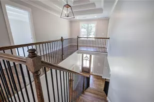 11 Dove Pointe, Euharlee, GA 30145 - Photo 59