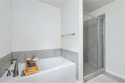 5638 Berney Circle, Powder Springs, GA 30127 - Photo 27